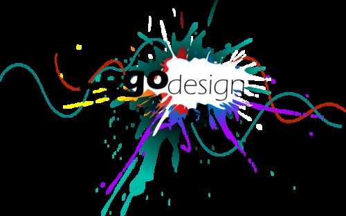 Product picture 200 logo designs psd 